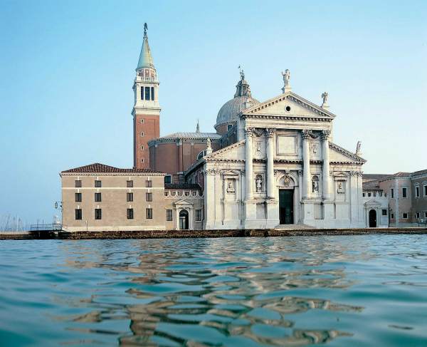 2-1-_Venezia_ve_Chiesa di San Giorgio Maggiore.jpg