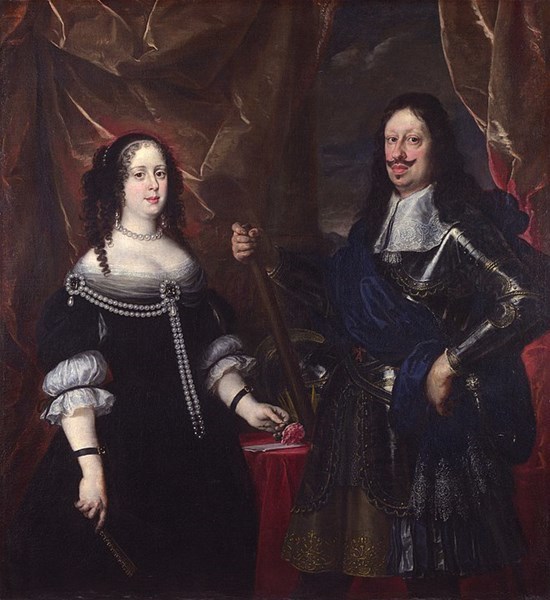 2-2-1666The_Grand_Duke_Ferdinand_II_of_Tuscany_and_his_Wife_GF.jpg