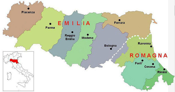 2-2-Map_of_Emilia_and_Romagna_with_provinces_and_bounderies_3.jpg