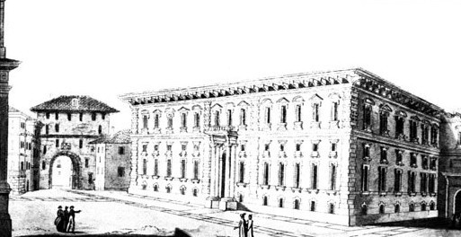 2-Brera_-_palazzo_nell'800.jpg