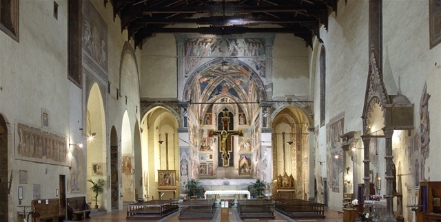 2-Intestazione Interno Basilica di San Francesco_GF.jpg