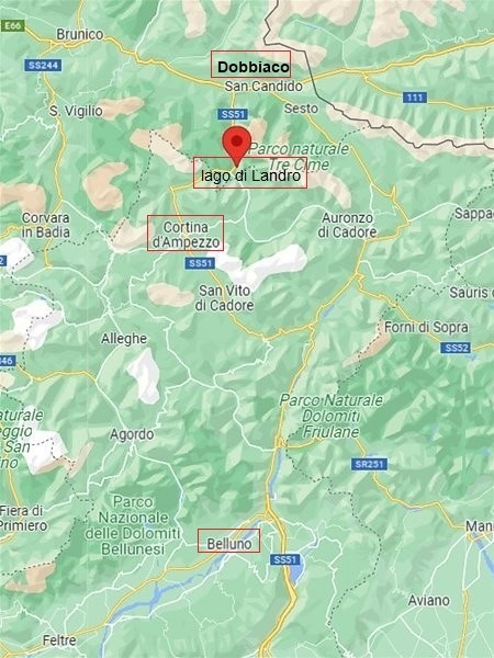 2-Lago di Landro, Alto Adige_GF.jpg