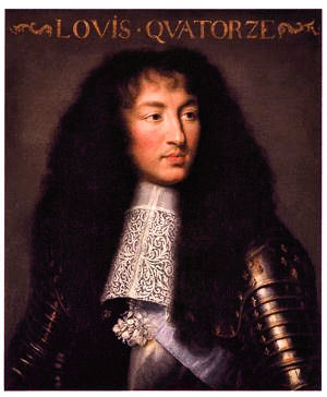 2-Louis 1661.jpg