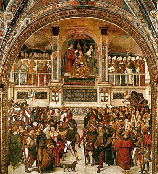 2-Pinturicchio,_incoronazione_di_Pio_III,_1503-1508_GF.jpg