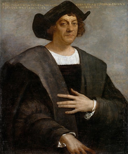 2-Portrait_of_a_Man,_Said_to_be_Christopher_Columbus_GF.jpg