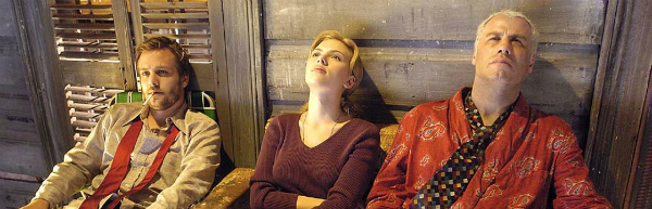 2-bobby-long.jpg