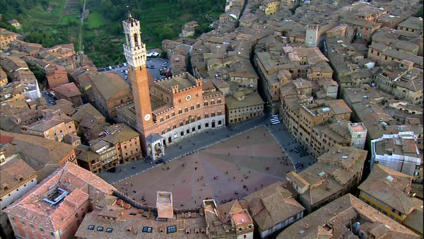 2-s877030876-palazzo-pubblico-torre-del-mangia-piazza-del-campo-visions-of-italy_-northern-style.jpg
