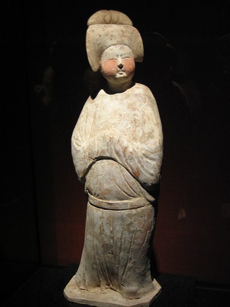 20-Donna della dinastia Tang_GF.jpg