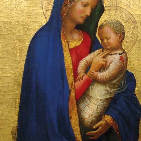 20-Madonna con Bambino del Masaccio_GF.jpg