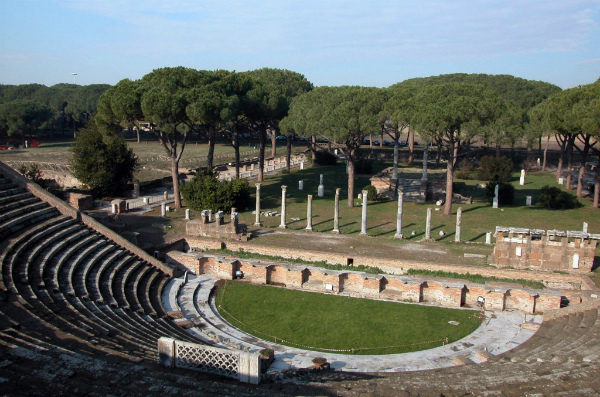 20-Scavi-di-Ostia-antica-1024x677.jpg
