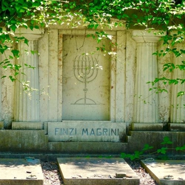 20-fe-cimitero-ebraico_GF.jpg