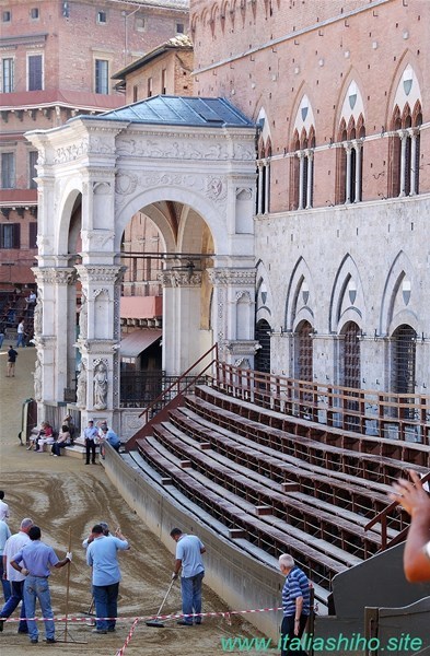 21-siena 08.7.1 072_GF.jpg