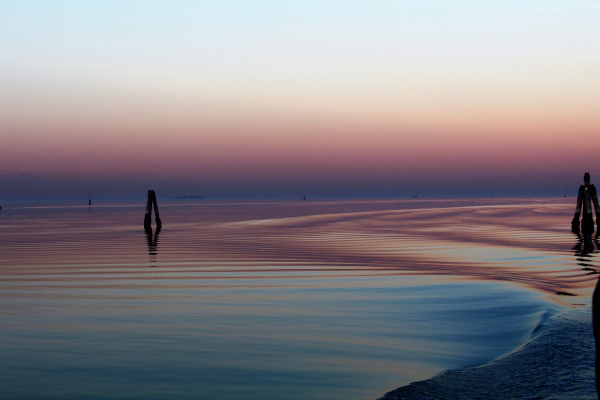 21-tramonto-laguna-venezia.jpg
