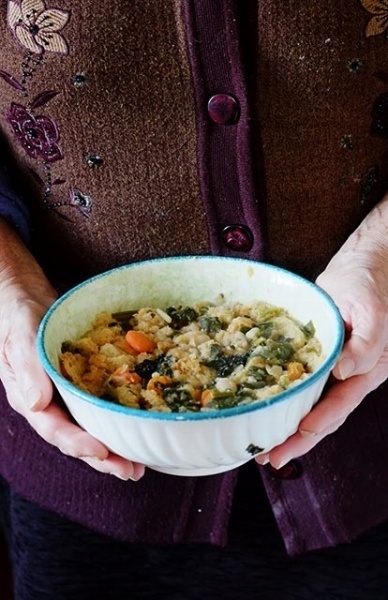 22-ribollita.jpg