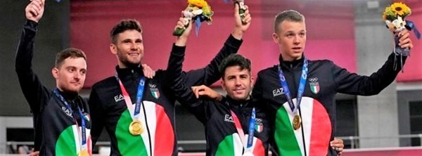 25-Olimpiadi-2021-Oro-Italia-Ciclismo-su-pista-04-08-2021_GF.jpg