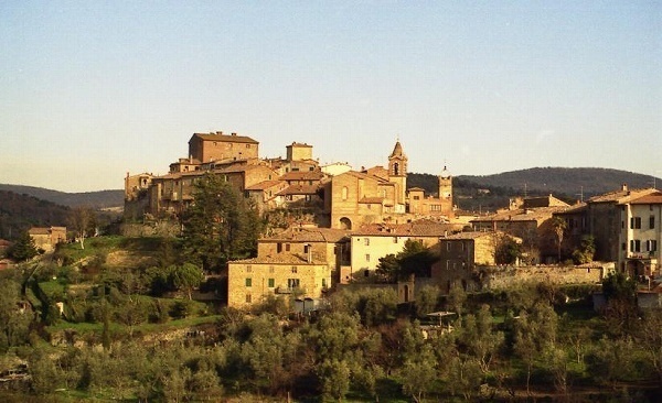 25-montisi.jpg