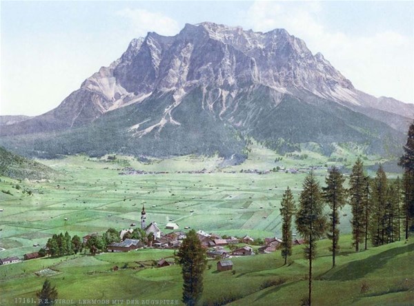 26-1-Il comune di Lermoos e la montagna Zugspitze-05_GF.jpg