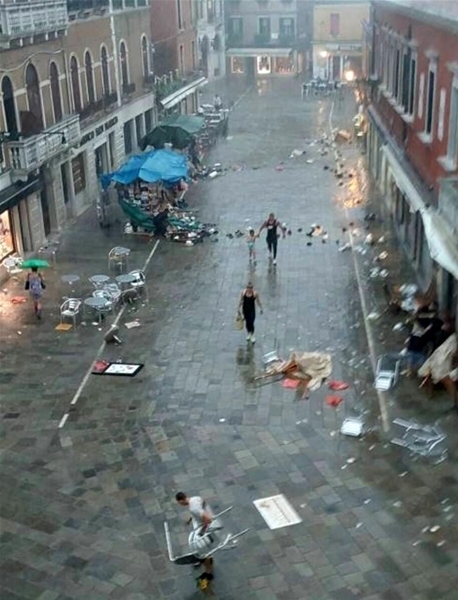 26-Maltempo e danni nel Veneziano, 18 agosto 2022 (5)_GF.jpg