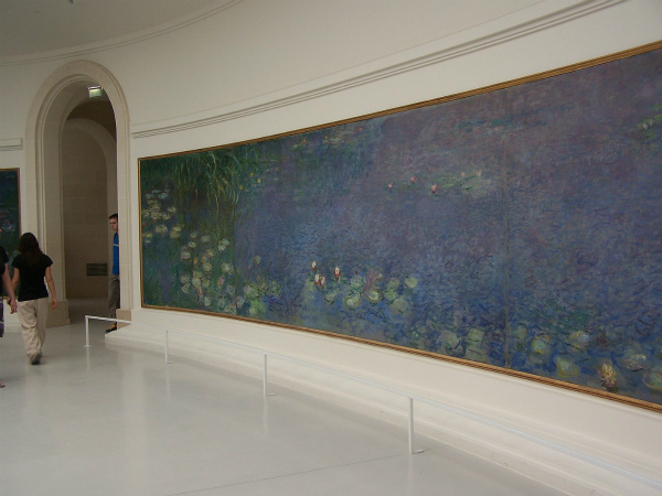 26-Monet_Lilies_Louvre_2.jpg