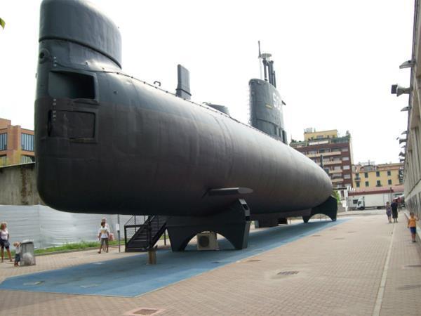 27--Museo_della_scienza_e_tecnica_sottomarino_toti_GF.jpg