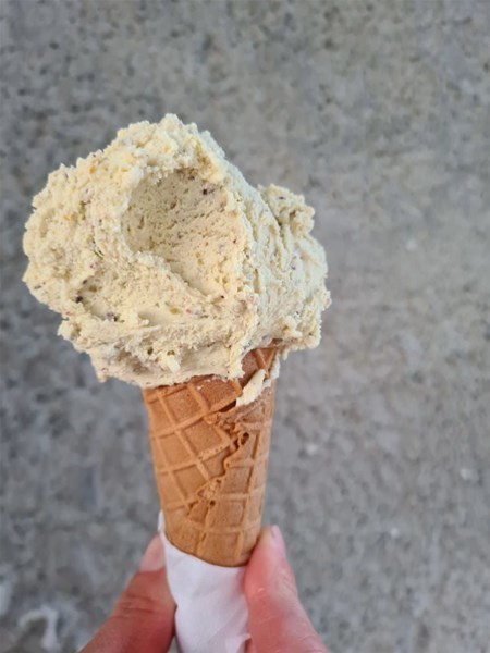 27-cono-gelato_GF.jpg