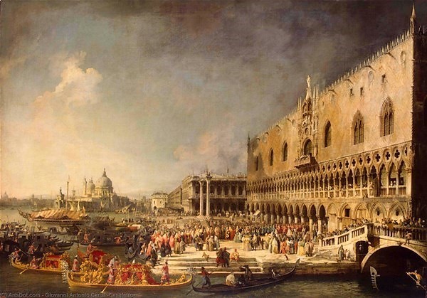 27-the_reception_of_the_french_ambassador_in_venice_GF.jpg