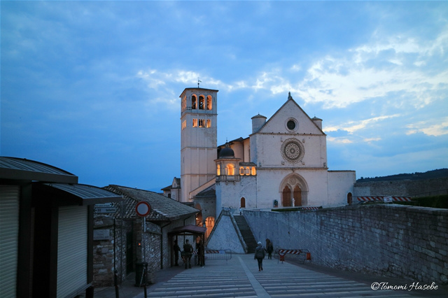 28-Assisi 2016 IMG_5439_GF.jpg