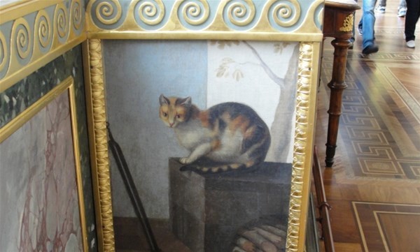 29-gatto-dipinto-hermitage_GF.jpg