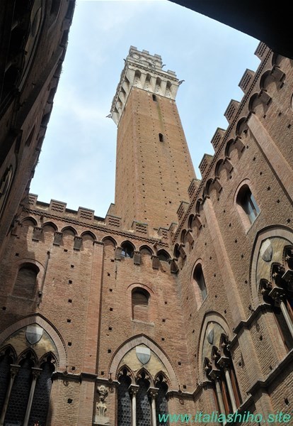 3-1-C27_4735_GF.jpg