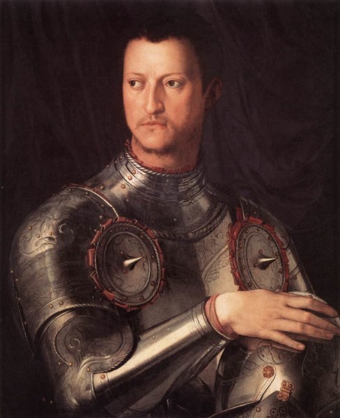 3-Cosimo_I_de_Medici_in_armour_(1545)__GF.jpg