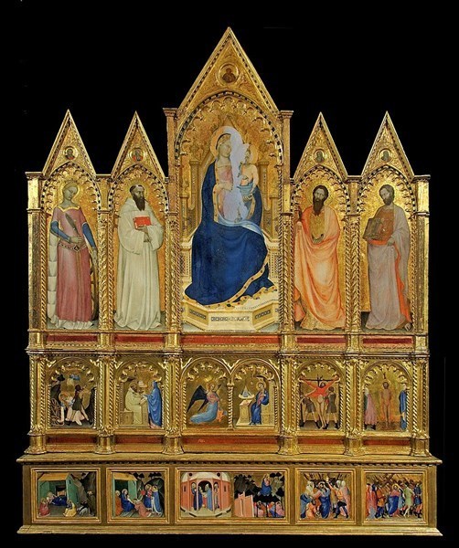 3-Giovanni_da_milano,_Polyptych_with_Madonna_and_Saints,_prato_GF.jpg
