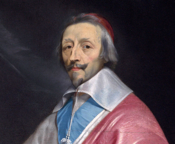 3-Richelieu,_por_Philippe_de_Champaigne_(detalle) (1).jpg