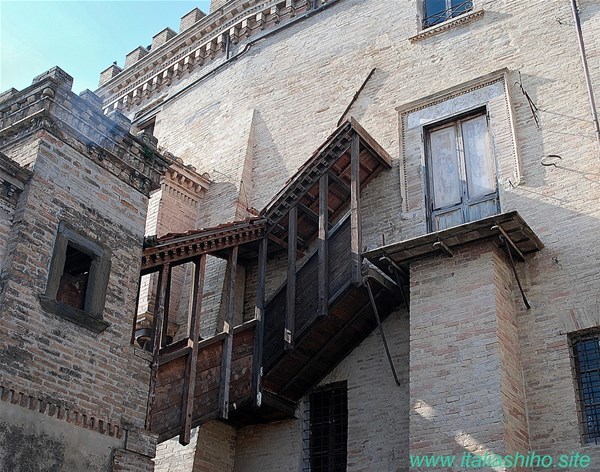 3-bevagna07.4.3 028_t_01_GF.jpg