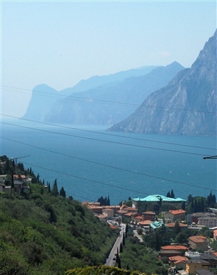3-lago di garda07.5.21 034_t_t.jpg