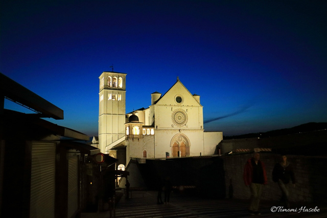 30-Assisi 2016 IMG_5243_GF.jpg