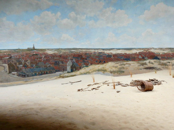 32-panorama-Mesdag-4.jpg