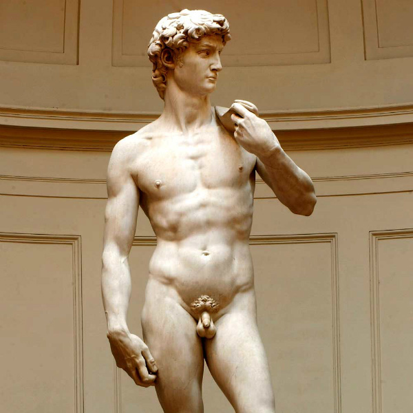 4-1-Galleria-dellAccademia-Firenze.jpg