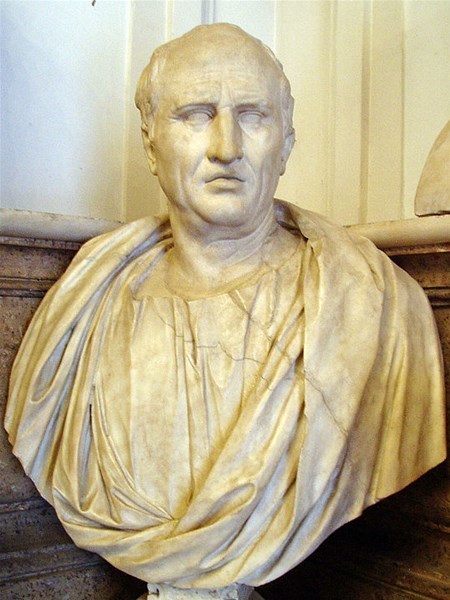 4-2-Cicero_-_Musei_Capitolini_GF.jpg