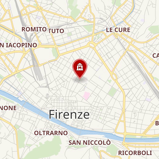 4-3-accademia firenze.jpg