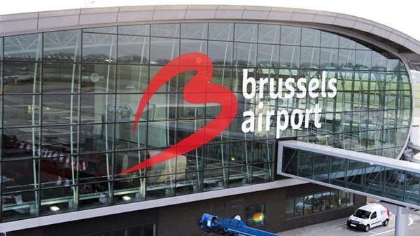 4-BrusselsAirport_2-984x554_GF.jpg