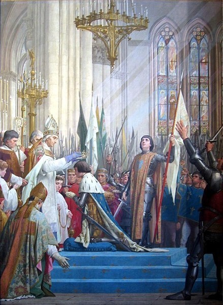 4-Jeanne_d'Arc_-_Panthéon_…