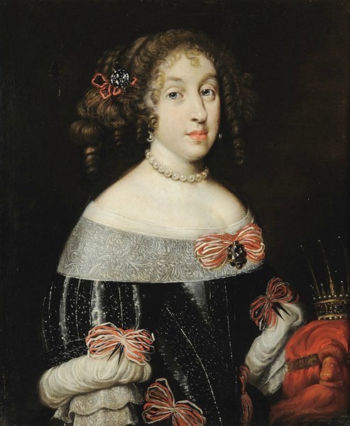 4-Marguerite_Louise_d'Orléans_as_Grand_Duchess_of_Tuscany__GF.jpg