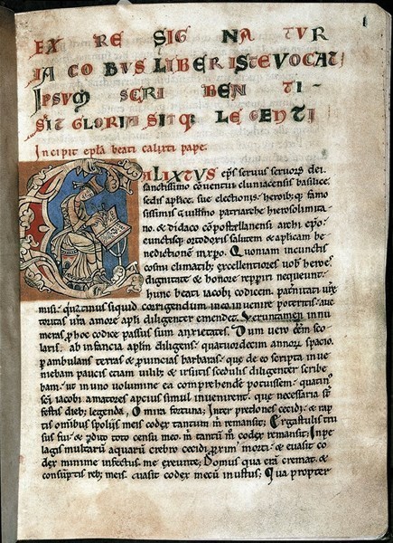4-codex-calixtinus-manoscritto-miniato-del-xii-_GF.jpg