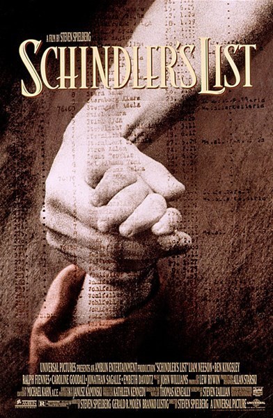 4-del-film-schindlers-list-diretto-da-steven-spielberg-1993__GF.jpg