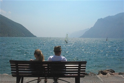 4-lago di garda07.5.21 045_t_t.jpg