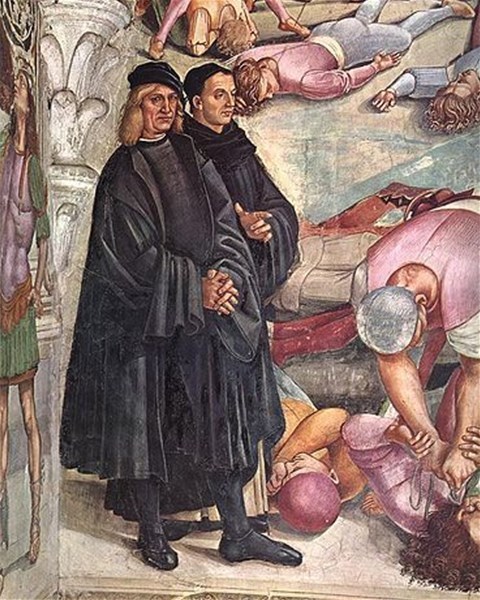 43-Selfportrait of Luca Signorelli (left) with Fra Angelico-6890_GF.jpg