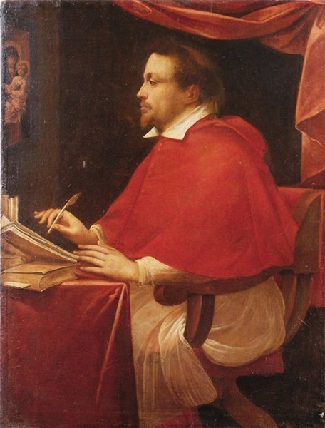5-1-FedericoBorromeo.Cardinal_GF.jpg