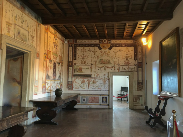 5-2-Roma-Castel-Sant'Angelo-La-Cagliostra.jpg