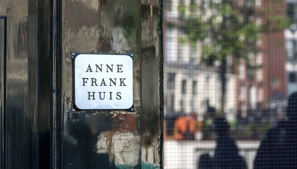 5-2-anna-frank-huis_GF.jpg