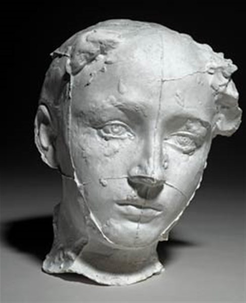 5-5-Rodin-maschera-di-Camille_GF.jpg